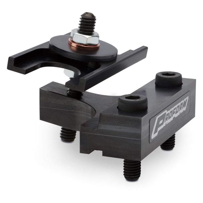 ProForm 67605 Valve Spring Compressor, Black - Image 2
